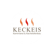 (c) Keckeis-kachelofenbau.de